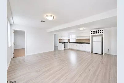 46 Goble St, Newark, NJ 07114 - Photo 27