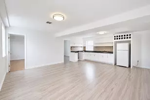 46 Goble St, Newark, NJ 07114 - Photo 27