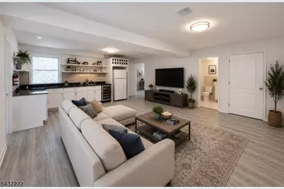 46 Goble St, Newark, NJ 07114 - Photo 25