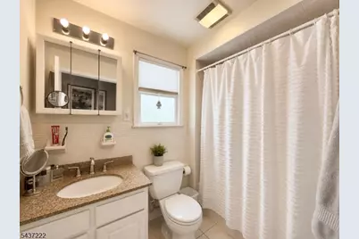 46 Goble St, Newark, NJ 07114 - Photo 11