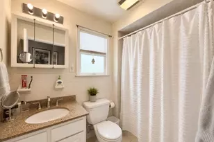46 Goble St, Newark, NJ 07114 - Photo 11