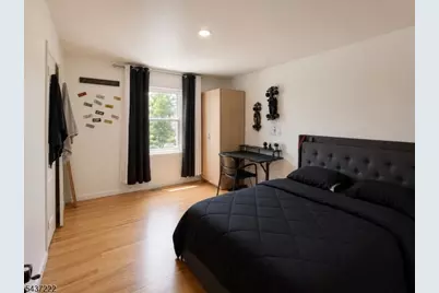 46 Goble St, Newark, NJ 07114 - Photo 13