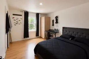 46 Goble St, Newark, NJ 07114 - Photo 13