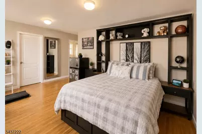 46 Goble St, Newark, NJ 07114 - Photo 9