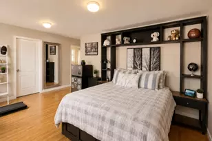 46 Goble St, Newark, NJ 07114 - Photo 9