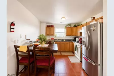 46 Goble St, Newark, NJ 07114 - Photo 17