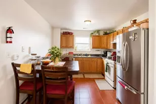 46 Goble St, Newark, NJ 07114 - Photo 17