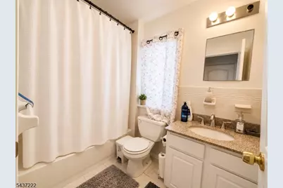 46 Goble St, Newark, NJ 07114 - Photo 23