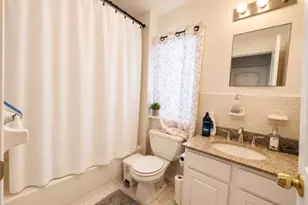 46 Goble St, Newark, NJ 07114 - Photo 23