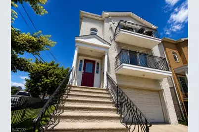 46 Goble St, Newark, NJ 07114 - Photo 1