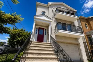 46 Goble St, Newark, NJ 07114 - Photo 1