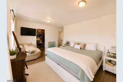 46 Goble St, Newark, NJ 07114 - Photo 19