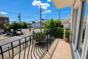 46 Goble St, Newark, NJ 07114 - Photo 7