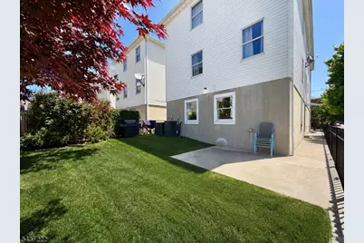 46 Goble St, Newark, NJ 07114 - Photo 33