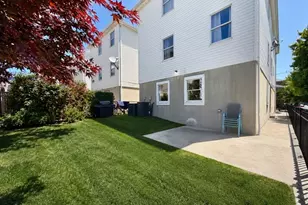 46 Goble St, Newark, NJ 07114 - Photo 33