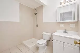 46 Goble St, Newark, NJ 07114 - Photo 31