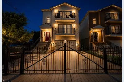 46 Goble St, Newark, NJ 07114 - Photo 3