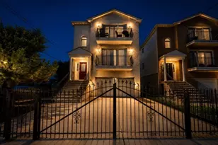 46 Goble St, Newark, NJ 07114 - Photo 3