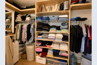 46 Goble St, Newark, NJ 07114 - Photo 21