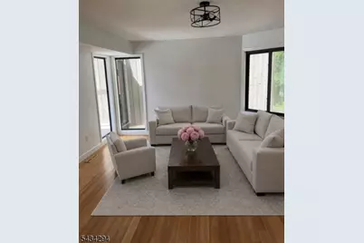 57 Edinborough Ct, Washington Township, NJ 07840 - Photo 3