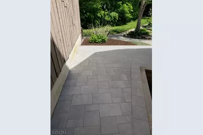 57 Edinborough Ct, Washington Township, NJ 07840 - Photo 11