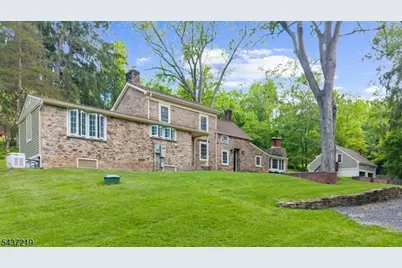 37 Brookville Hollow Rd, Delaware Township, NJ 08559 - Photo 33