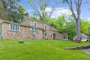 37 Brookville Hollow Rd, Delaware Township, NJ 08559 - Photo 33