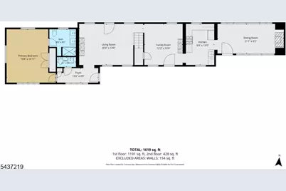 37 Brookville Hollow Rd, Delaware Township, NJ 08559 - Photo 41