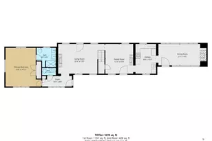 37 Brookville Hollow Rd, Delaware Township, NJ 08559 - Photo 41