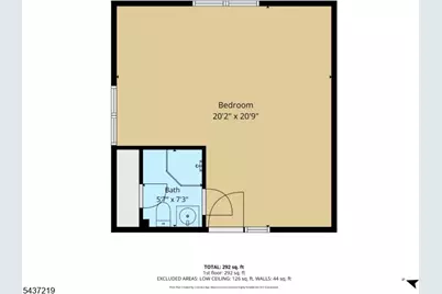 37 Brookville Hollow Rd, Delaware Township, NJ 08559 - Photo 43