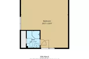37 Brookville Hollow Rd, Delaware Township, NJ 08559 - Photo 43