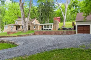 37 Brookville Hollow Rd, Delaware Township, NJ 08559 - Photo 31