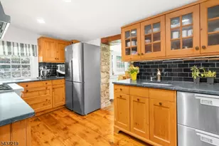 37 Brookville Hollow Rd, Delaware Township, NJ 08559 - Photo 7