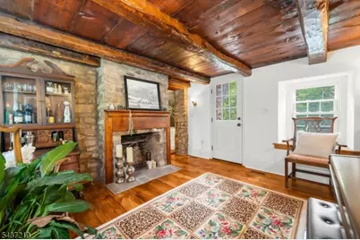 37 Brookville Hollow Rd, Delaware Township, NJ 08559 - Photo 15