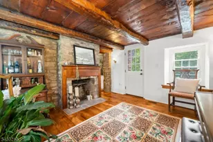 37 Brookville Hollow Rd, Delaware Township, NJ 08559 - Photo 15