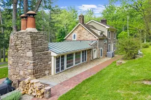 37 Brookville Hollow Rd, Delaware Township, NJ 08559 - Photo 3