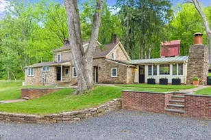 37 Brookville Hollow Rd, Delaware Township, NJ 08559 - Photo 1