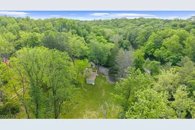 37 Brookville Hollow Rd, Delaware Township, NJ 08559 - Photo 39