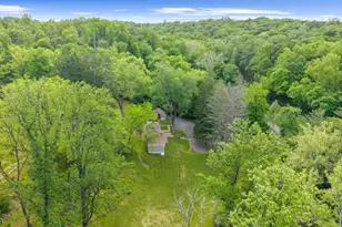 37 Brookville Hollow Rd, Delaware Township, NJ 08559 - Photo 39