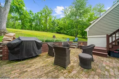 37 Brookville Hollow Rd, Delaware Township, NJ 08559 - Photo 29