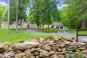 37 Brookville Hollow Rd, Delaware Township, NJ 08559 - Photo 37