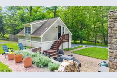 37 Brookville Hollow Rd, Delaware Township, NJ 08559 - Photo 25