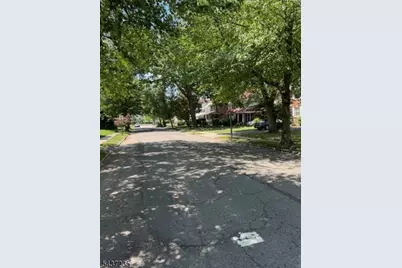 600 Park Ave, East Orange, NJ 07017 - Photo 11