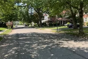 600 Park Ave, East Orange, NJ 07017 - Photo 11