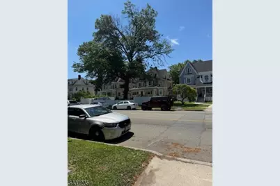 600 Park Ave, East Orange, NJ 07017 - Photo 5