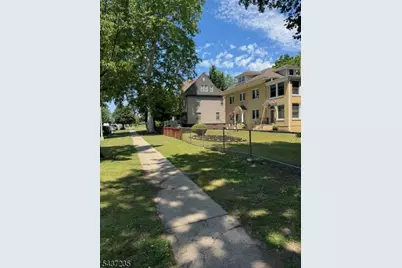 600 Park Ave, East Orange, NJ 07017 - Photo 9