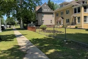 600 Park Ave, East Orange, NJ 07017 - Photo 9