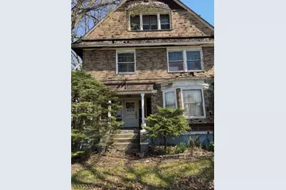 600 Park Ave, East Orange, NJ 07017 - Photo 1