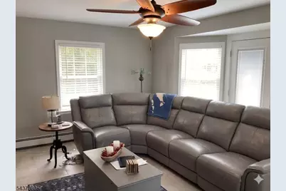 560 Rolling Hills Rd, Bridgewater, NJ 08807 - Photo 3
