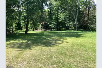 560 Rolling Hills Rd, Bridgewater, NJ 08807 - Photo 15